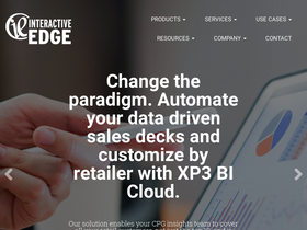 interactiveedge.com