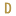 dorp.co.za