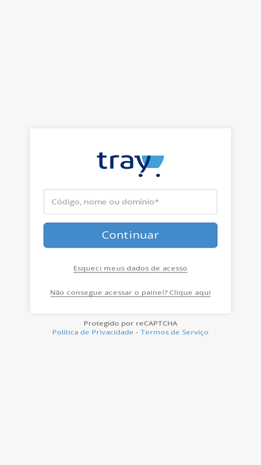 loja-s.tray.com.br
