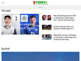 vnnavi.com.vn