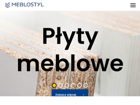 meblostyl.com