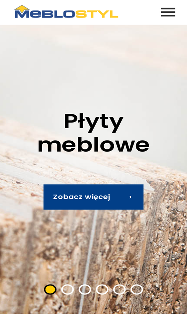 meblostyl.com