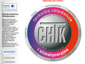 tchik.com.pl