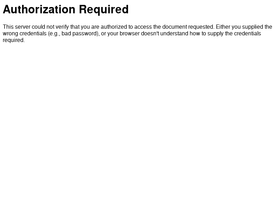 yaffetidbits.typepad.com