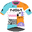 nsncyclingteam.com