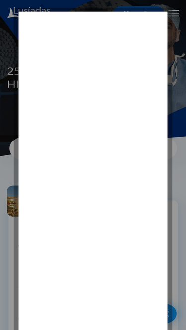 lusiadas.pt