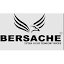 bersache.com
