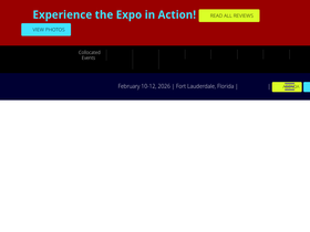 itexpo.tmcnet.com