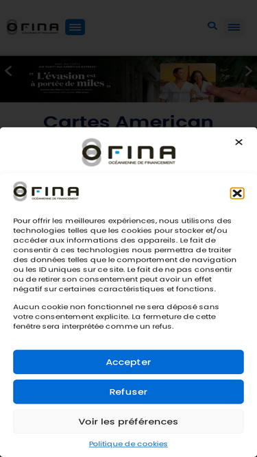 americanexpress.pf