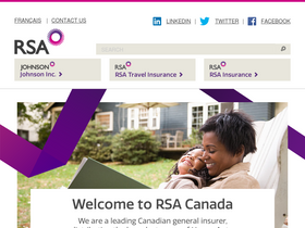 rsagroup.ca