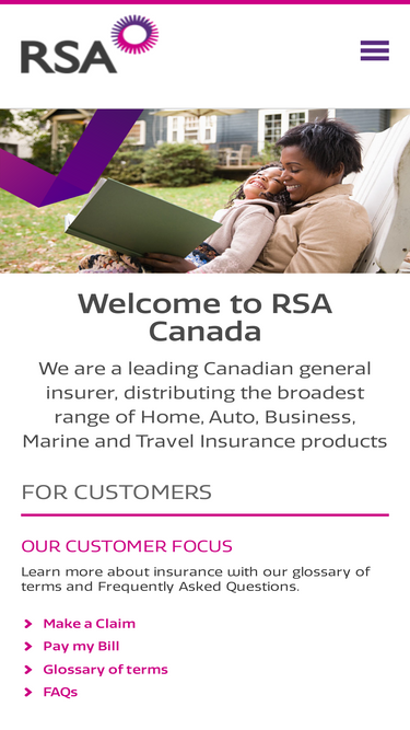 rsagroup.ca
