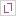 red-realty.ru