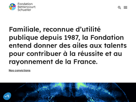 fondationbs.org