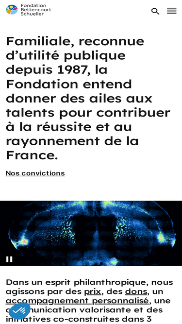 fondationbs.org