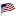 keepamerica.com