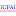 icfai.org