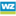 wz.de
