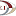 iei-co.com