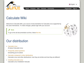 wiki.calculate-linux.org