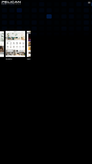 pelicancommerce.com