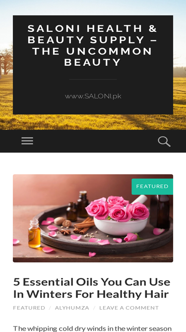 salonihb.wordpress.com