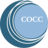cocc.edu