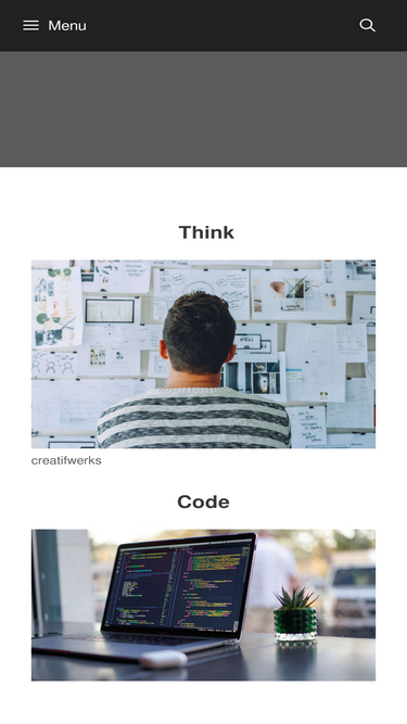 creatifwerks.com