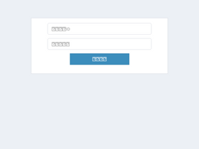 'pe-k.site' screenshot