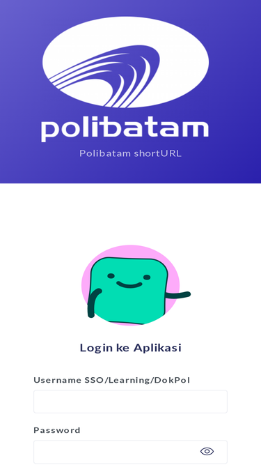 polibatam.id