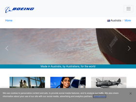 boeing.com.au