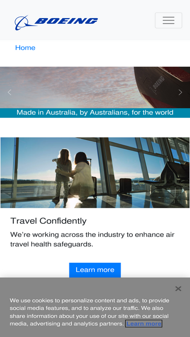 boeing.com.au