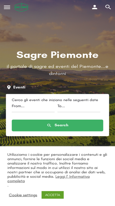 sagrepiemonte.it