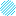 waytoblue.com