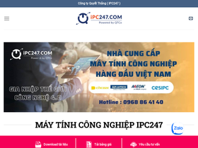 ipc247.com