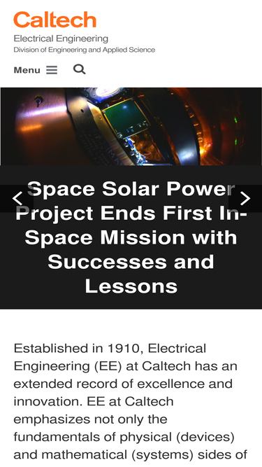 ee.caltech.edu