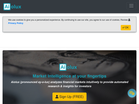 aiolux.com