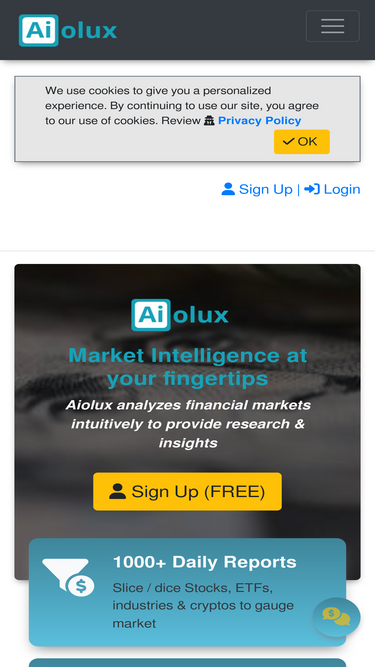 aiolux.com
