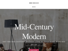 middecco.com