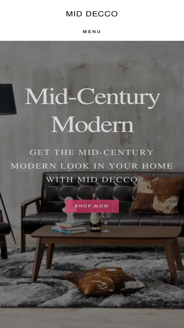 middecco.com
