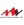 mvelectrosystems.com
