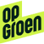 opgroen.nl
