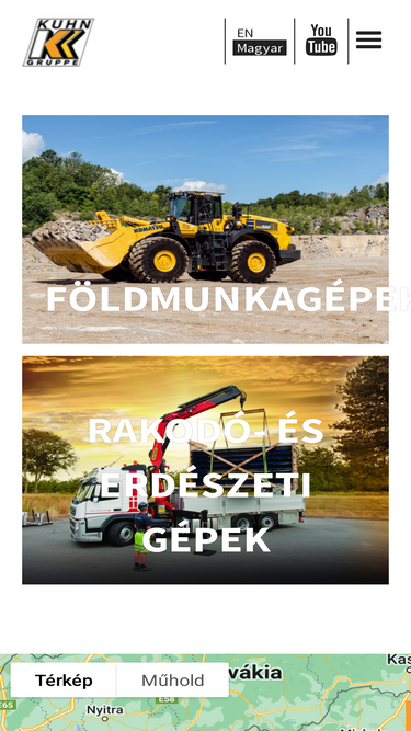 kuhn.hu