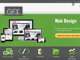 discfly.com