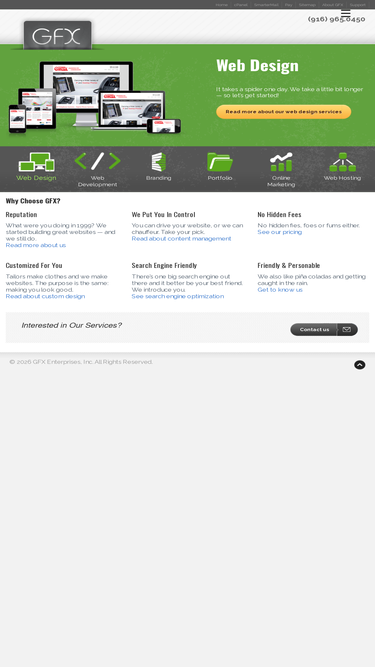 discfly.com