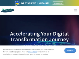 kandasoft.com