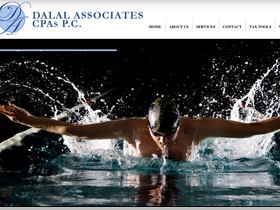 dalalcpa.com