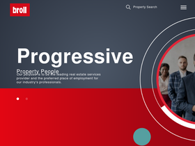 broll.com