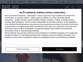 she.life.hu