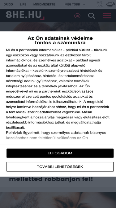 she.life.hu