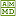 store.amymyersmd.com